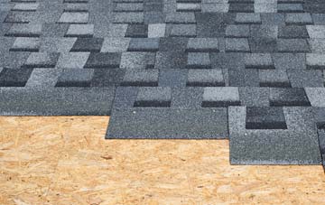 expert Upper Thurnham asphalt roof companies