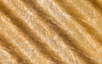 Upper Thurnham fibreglass roof waterproofing