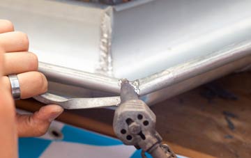 disadvantages of Upper Thurnham lead roofing