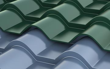 who should consider Upper Thurnham plastic roofs