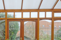 free Upper Thurnham conservatory insulation quotes