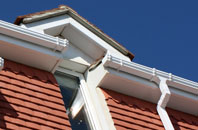 Upper Thurnham fascias