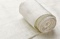 Upper Thurnham fibreglass roofing repairs