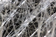 free Upper Thurnham fibreglass roof repair quotes