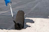 find rated Upper Thurnham roof sealing companies