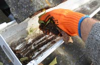 rated Upper Thurnham gutter cleaning companies