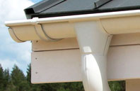 free Upper Thurnham gutter installer quotes