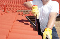 Upper Thurnham roof cleaners