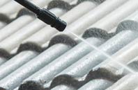 rated Upper Thurnham roof cleaning companies