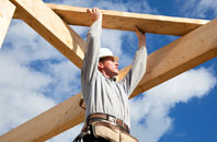 Upper Thurnham roof replacement work