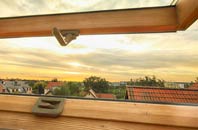 rated Upper Thurnham roof window companies
