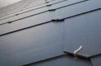 free Upper Thurnham slate tile quotes