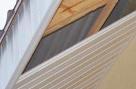 rated Upper Thurnham soffit repair companies