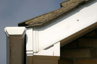 free Upper Thurnham soffit quotes