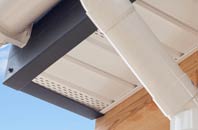 find rated Upper Thurnham soffit companies