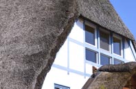 find rated Upper Thurnham thatchers